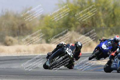 media/Apr-19-2025-CVMA (Sat) [[586b59ad56]]/Race 4-Formula Middleweight/